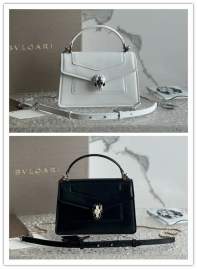 Picture of Bvlgari Handbags _SKUfw200956162fw
